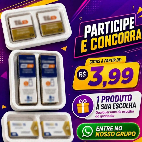 R1FA Tirzes e Peps #5